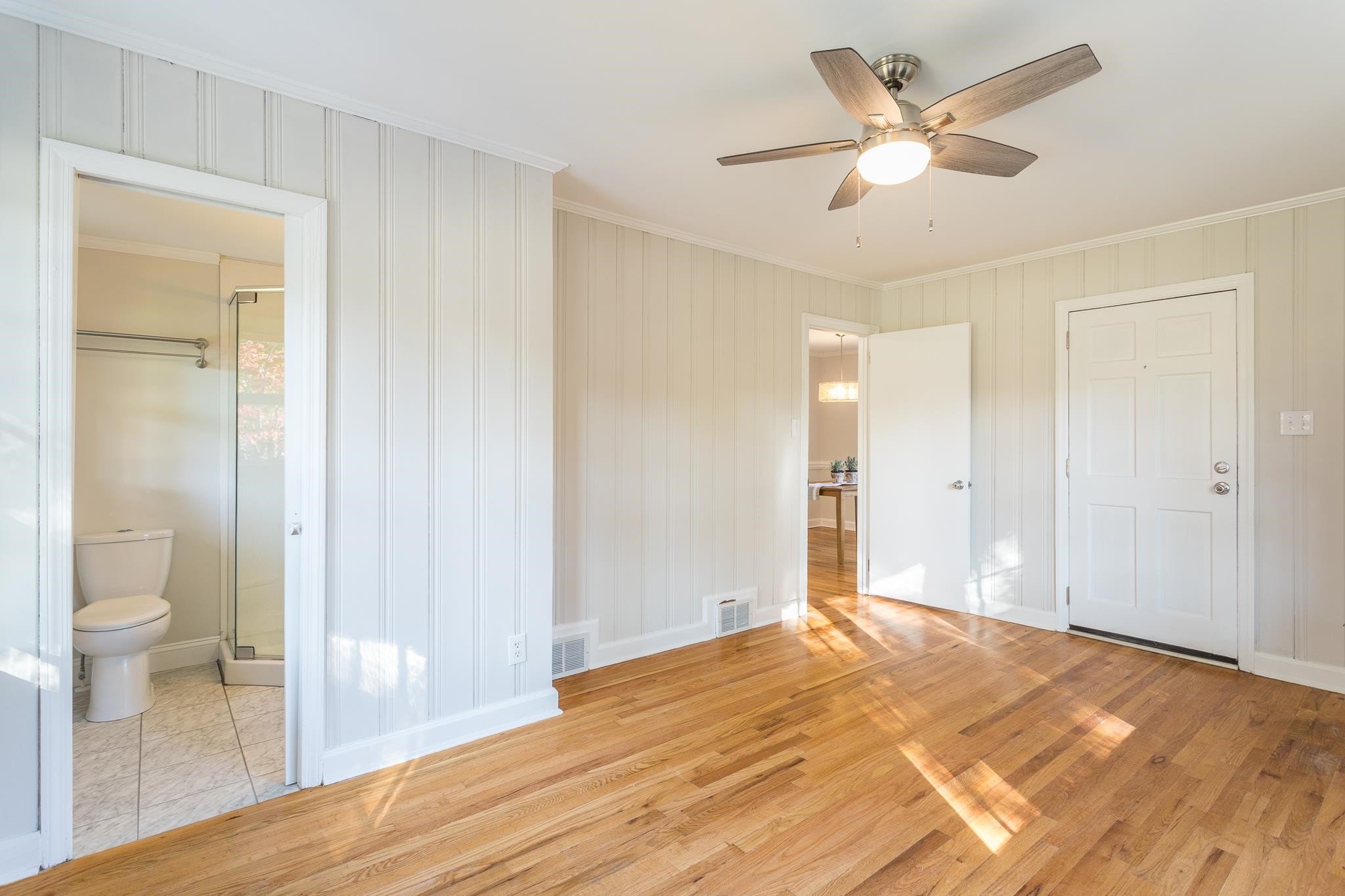 701 Dixie Trail Raleigh, NC 27607 - Photo 15 of 28 Photo 15