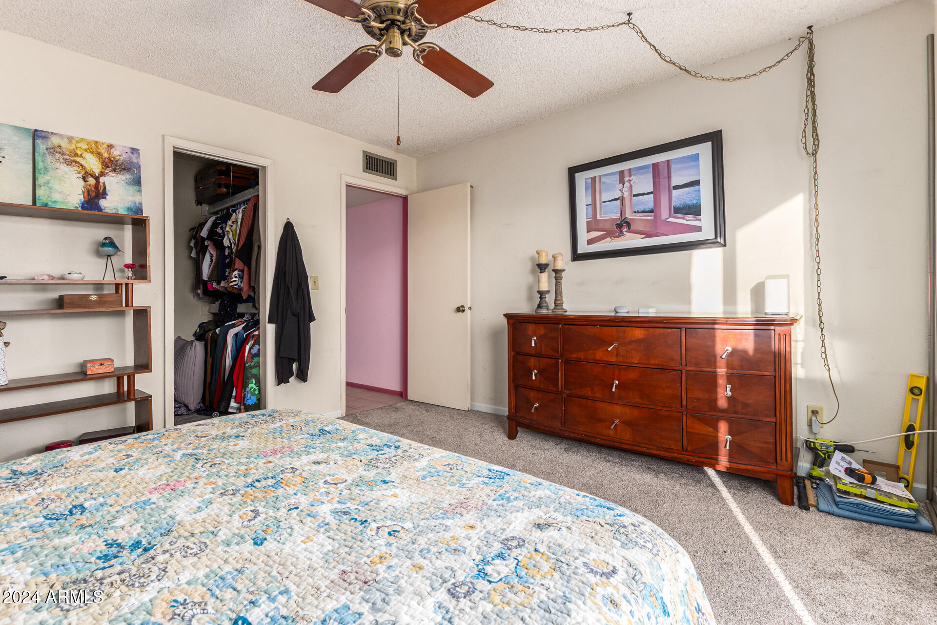3017 West Hearn Road Phoenix, AZ 85053 - Photo 18 of 29 18 - Hearn