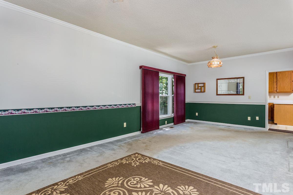 305 Arlington Ridge Cary, NC 27513 - Photo 5 of 25 Gallery Image 5