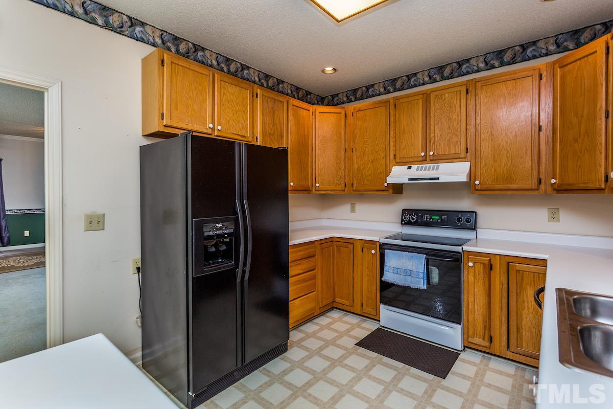 305 Arlington Ridge Cary, NC 27513 - Photo 8 of 25 Gallery Image 8