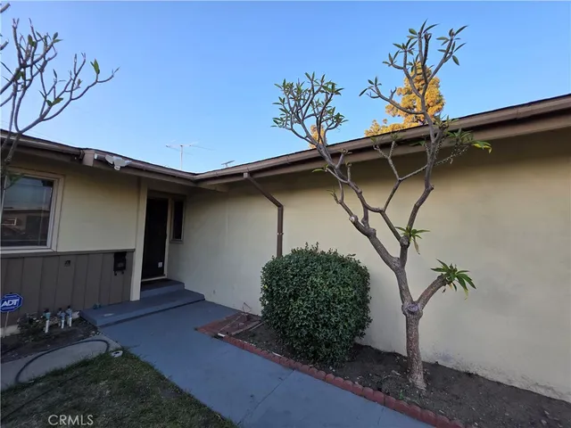 a vase of flowers sitting on a table