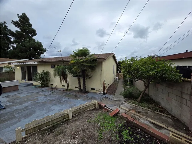 $755,000 | 10141 Brockway Street, El Monte, CA 91733