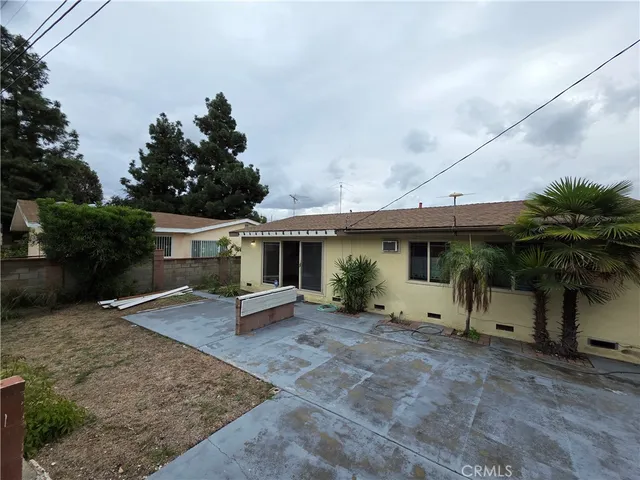 $755,000 | 10141 Brockway Street, El Monte, CA 91733