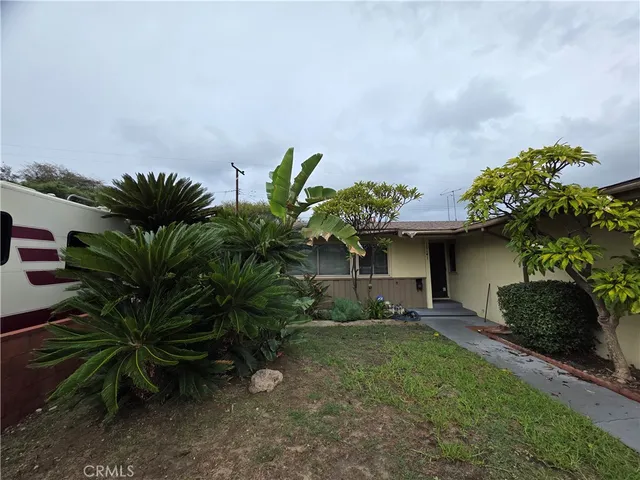 $755,000 | 10141 Brockway Street, El Monte, CA 91733