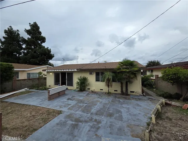 $755,000 | 10141 Brockway Street, El Monte, CA 91733