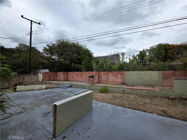 $755,000 | 10141 Brockway Street, El Monte, CA 91733