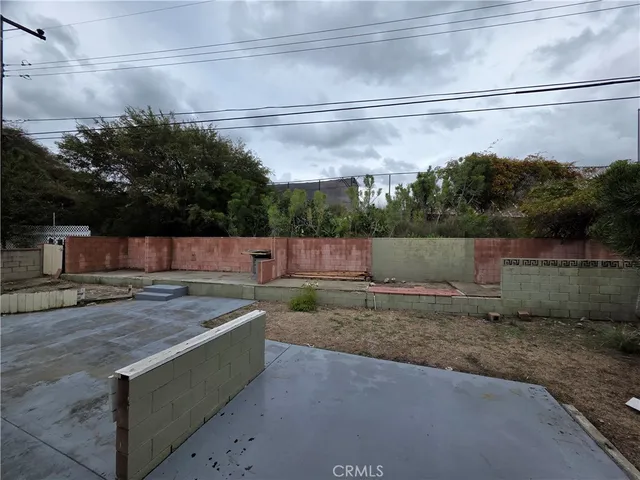 $755,000 | 10141 Brockway Street, El Monte, CA 91733