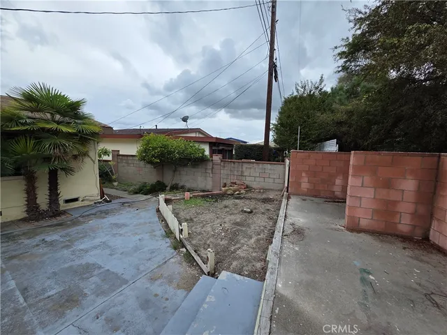 $755,000 | 10141 Brockway Street, El Monte, CA 91733