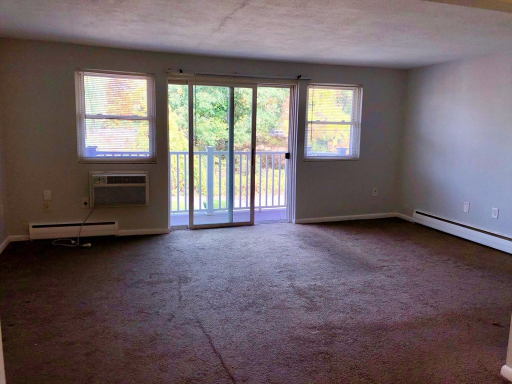 30 Worthen Street, Unit A2 Chelmsford, MA 01824 - Photo 4 of 8