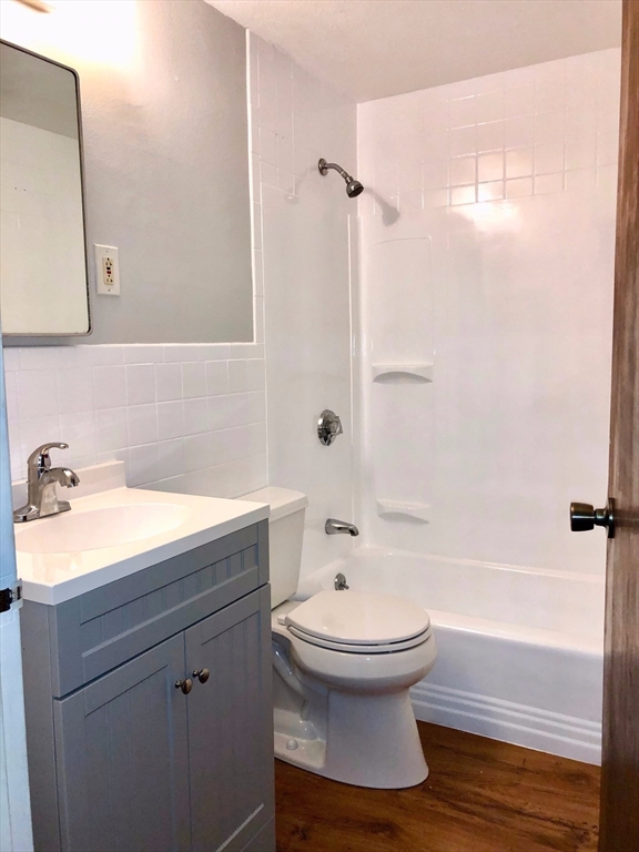 30 Worthen Street, Unit A2 Chelmsford, MA 01824 - Photo 5 of 8