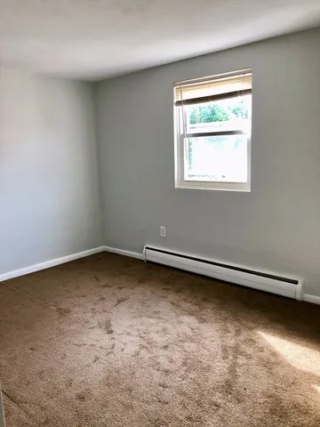 $2,000 | 30 Worthen Street, Unit A2, Chelmsford, MA 01824