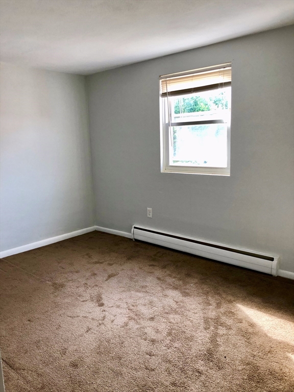 30 Worthen Street, Unit A2 Chelmsford, MA 01824 - Photo 6 of 8