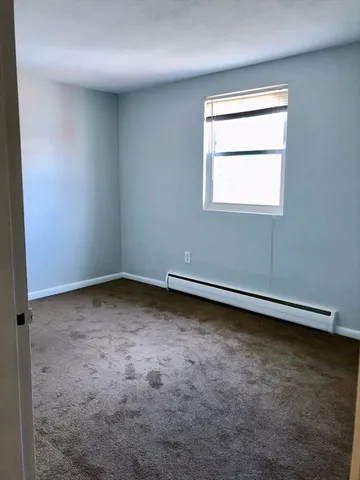 $2,000 | 30 Worthen Street, Unit A2, Chelmsford, MA 01824