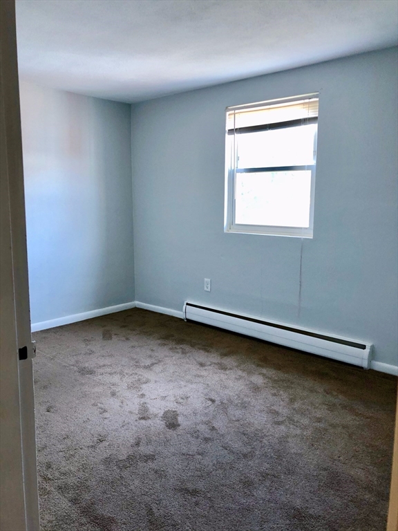 30 Worthen Street, Unit A2 Chelmsford, MA 01824 - Photo 7 of 8