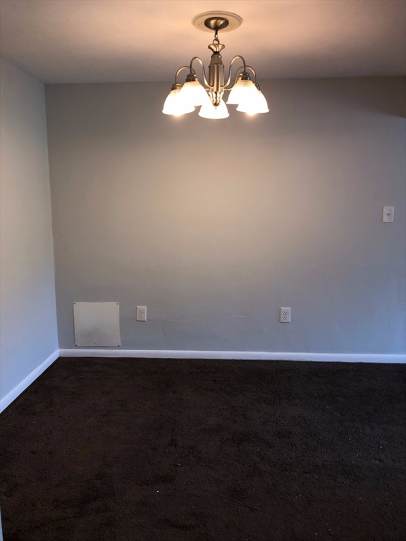 30 Worthen Street, Unit A2 Chelmsford, MA 01824 - Photo 8 of 8