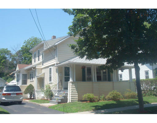 118 Brunswick Street Springfield, MA 01108 - Photo 1 of 1 Gallery Image 1