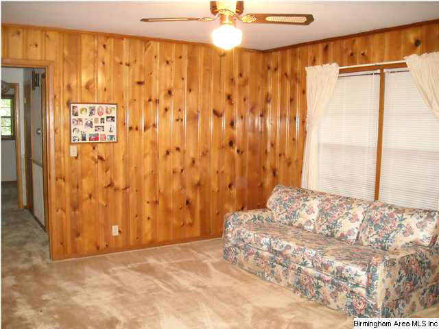 617 Rollingwood Road Birmingham, AL 35235 - Photo 3 of 19
