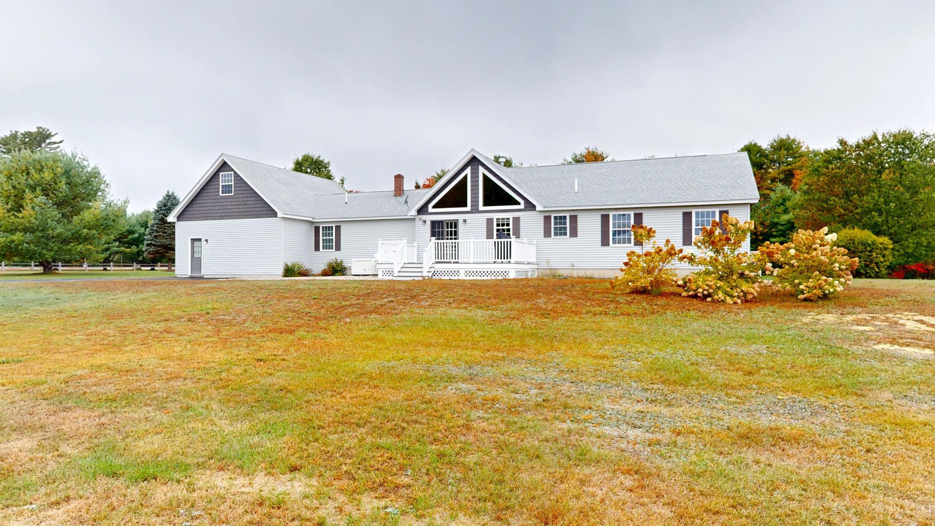 10 Hackett Mills Road Poland, ME 04274 - Photo 71 of 96 10-Hackett-Mills-Road-09252025_093330