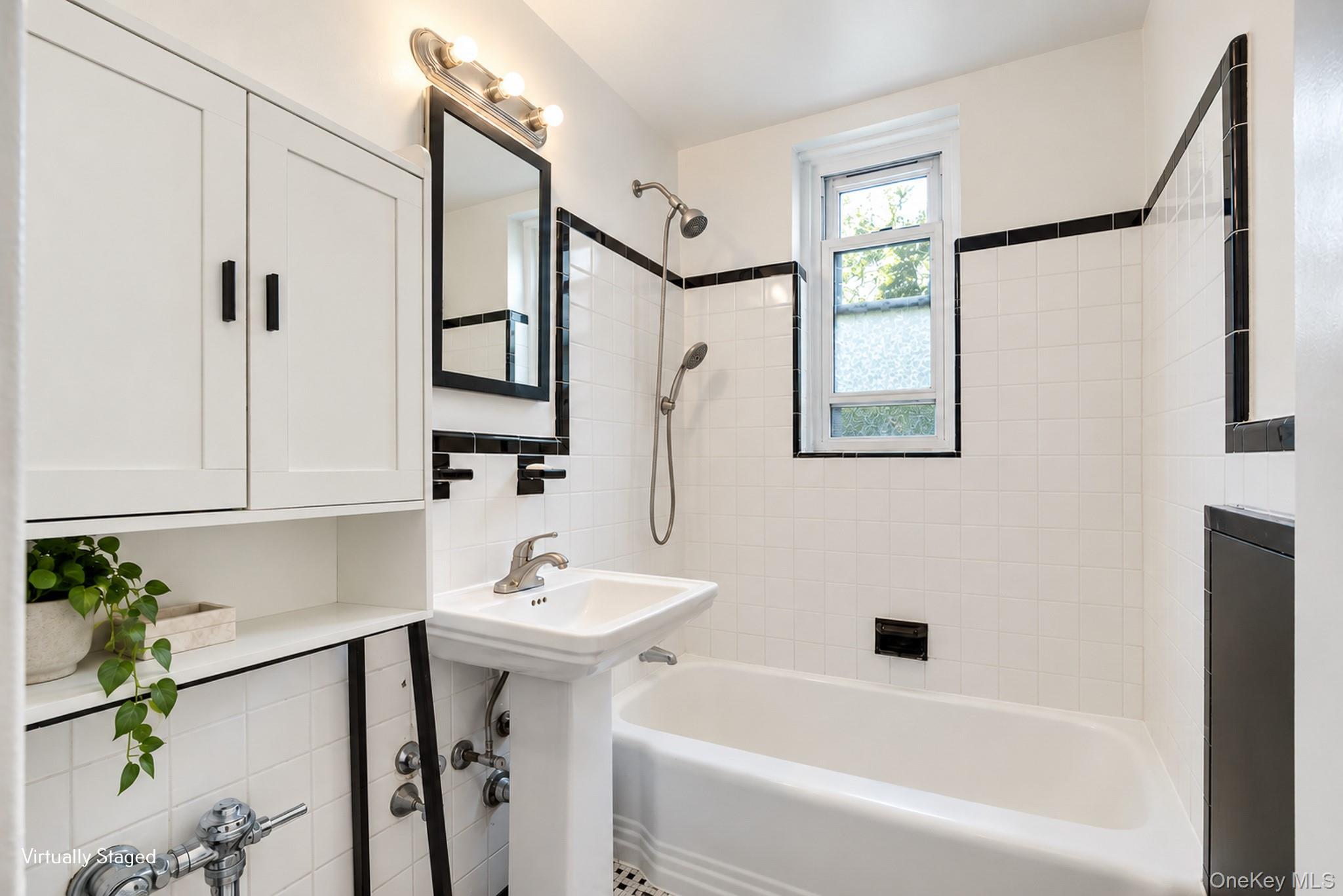 6801 Shore Road, Unit 1S Brooklyn, NY 11220 - Photo 8 of 11 Gallery Image 8