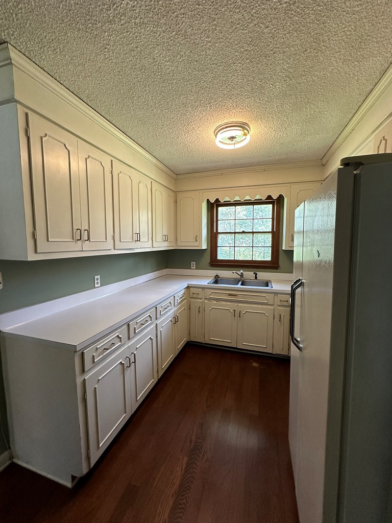 291 Keels Road Sumter, SC 29154 - Photo 11 of 29