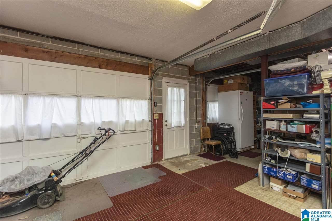 3440 Conley Road Birmingham, AL 35226 - Photo 45 of 50 Gallery Image 45