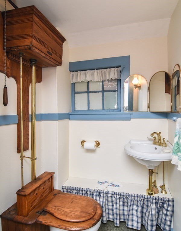 174 Great Road Maynard, MA 01754 - Photo 12 of 42 Gallery Image 12