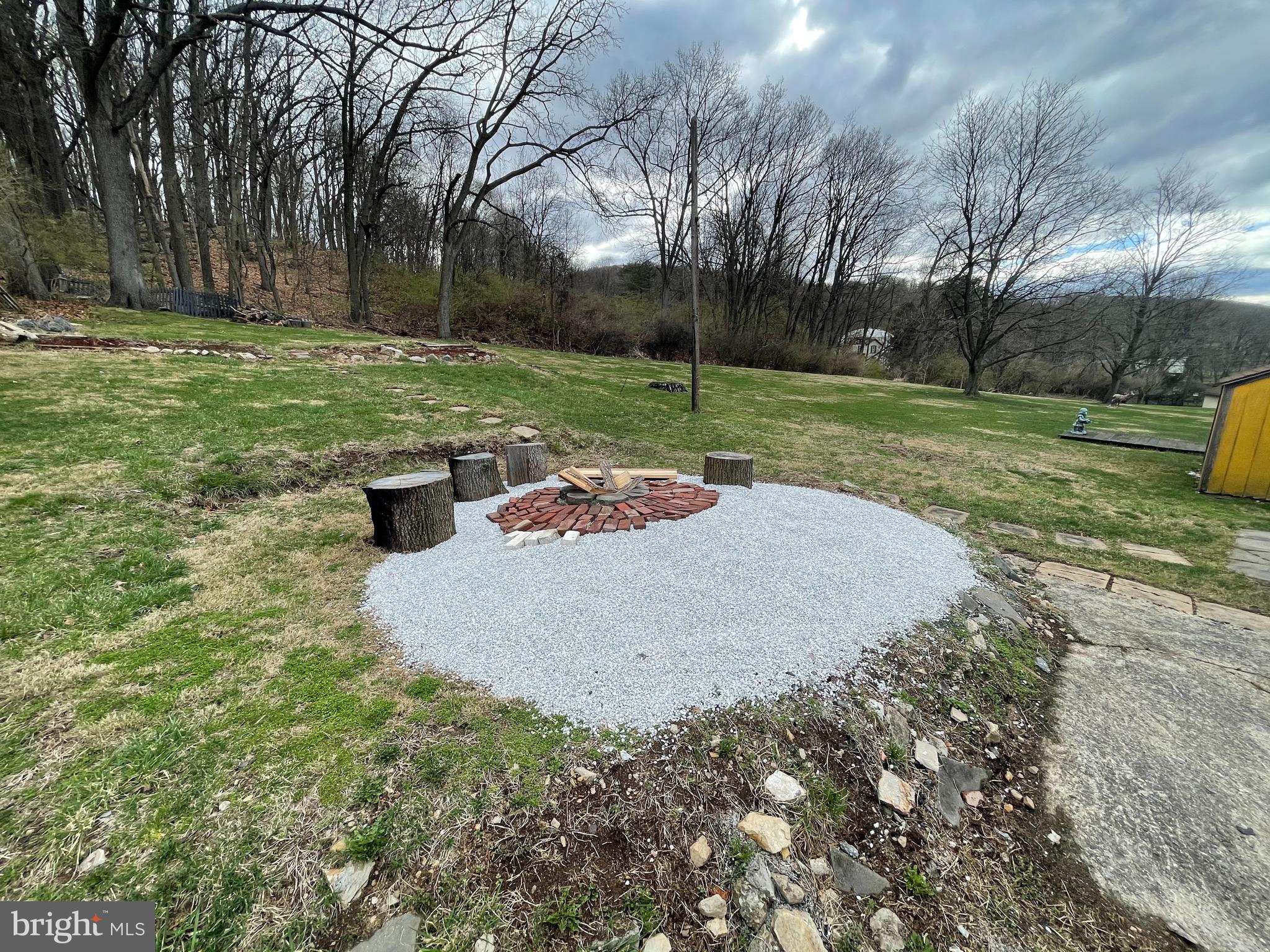 4553 Sefranka Road Temple, PA 19560 - Photo 2 of 36