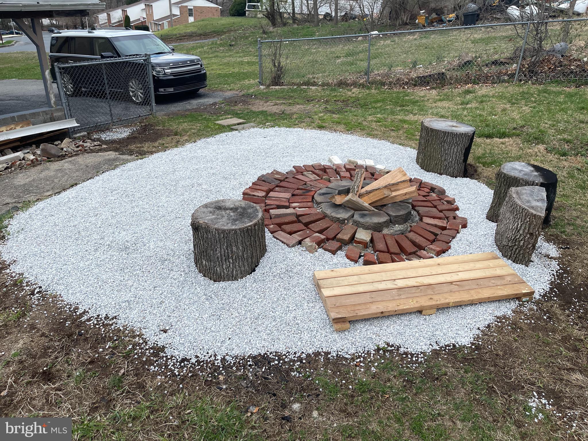 4553 Sefranka Road Temple, PA 19560 - Photo 10 of 36