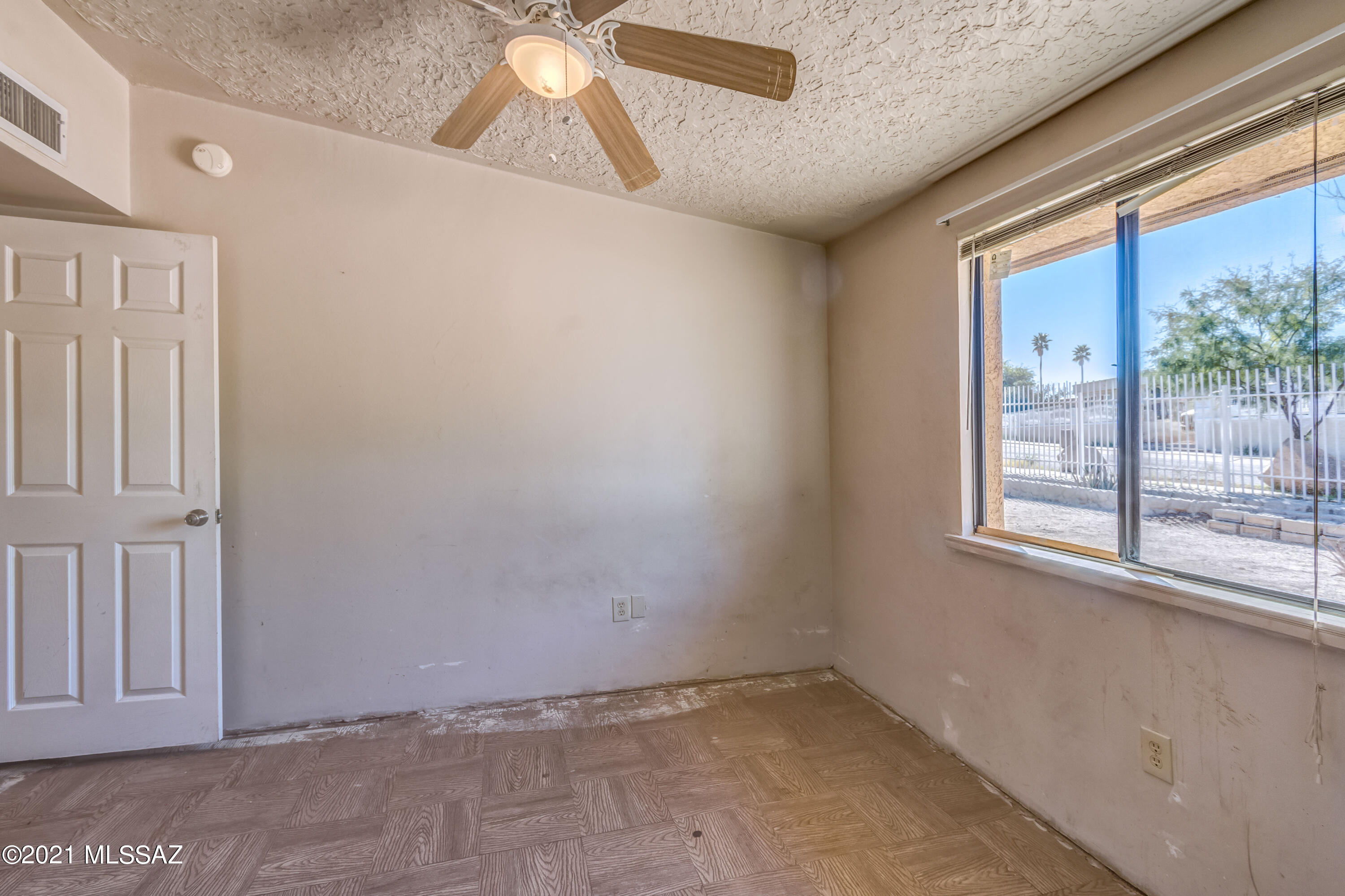2002 West Romany Road Tucson, AZ 85713 - Photo 49 of 50 Gallery Image 49