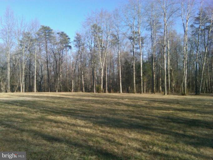 0 Redemption Way Midland, VA 22728 - Photo 1 of 1 Exterior (Main)