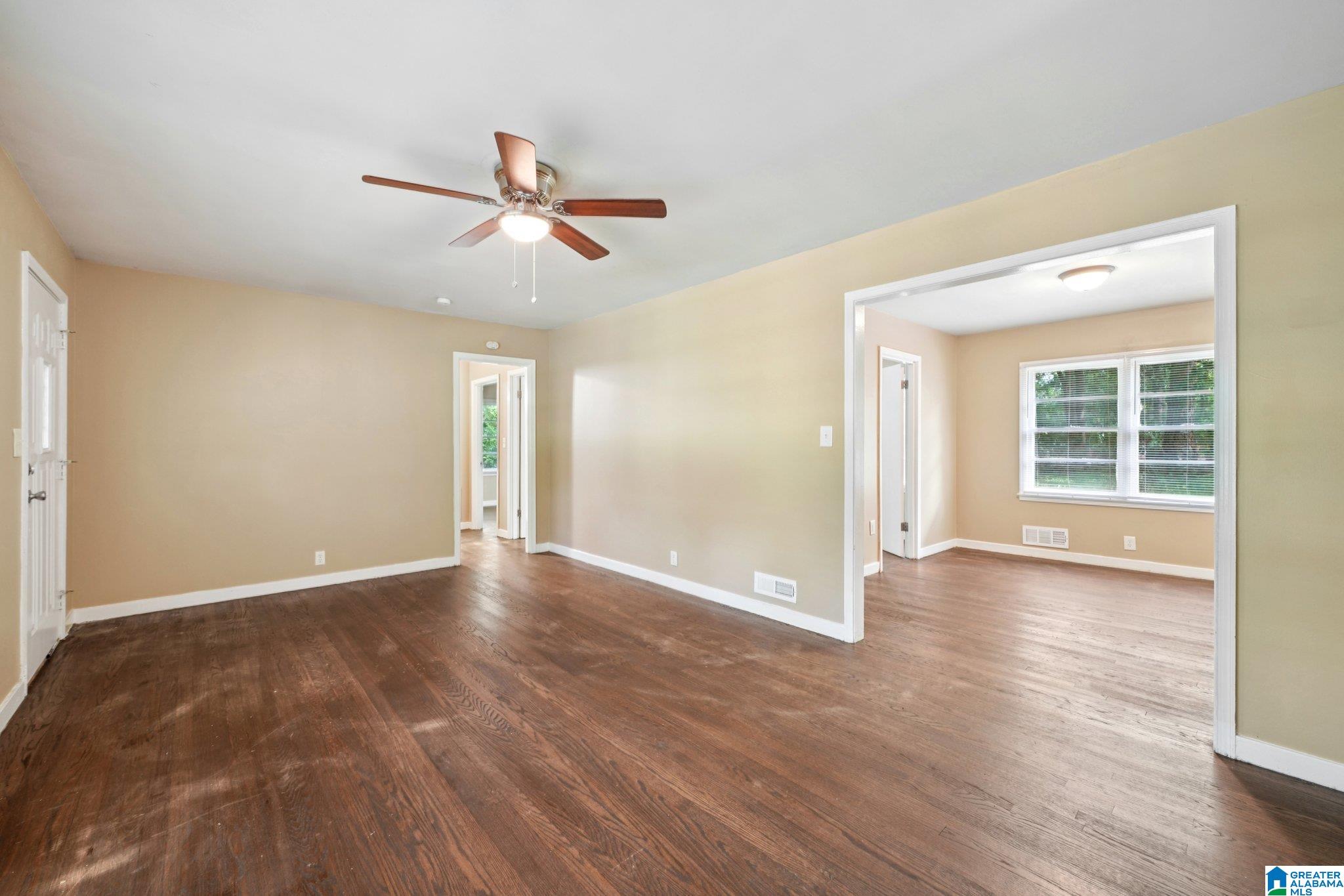 411 Valley Road Birmingham, AL 35206 - Photo 6 of 29