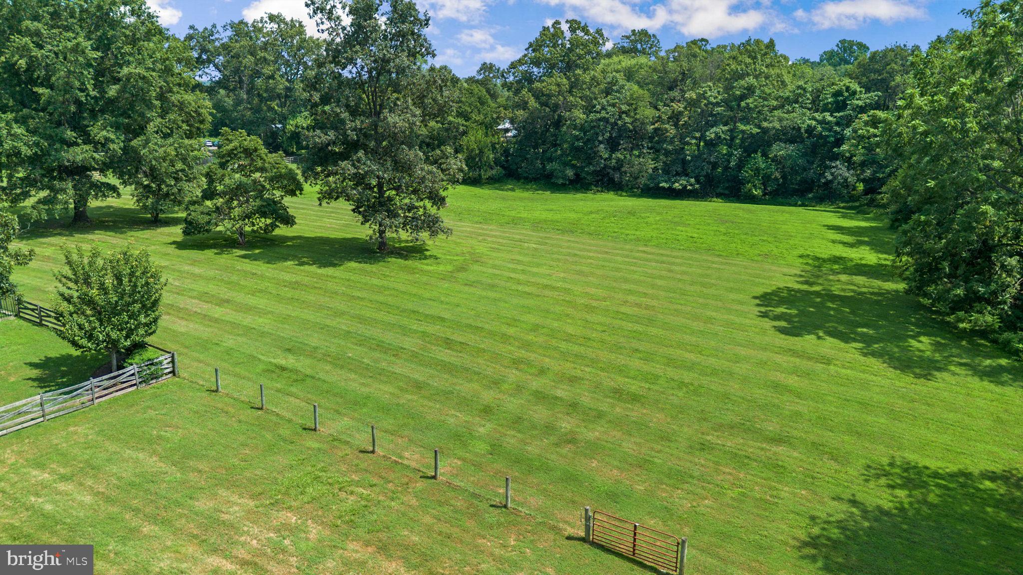 7400 Rocky Road Gaithersburg, MD 20882 - Photo 3 of 51 Bring your horses! 6.5 acres