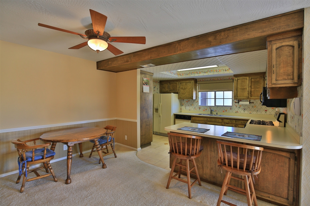 740 Rango Way Borrego Springs, CA 92004 - Photo 2 of 17 Gallery Image 2