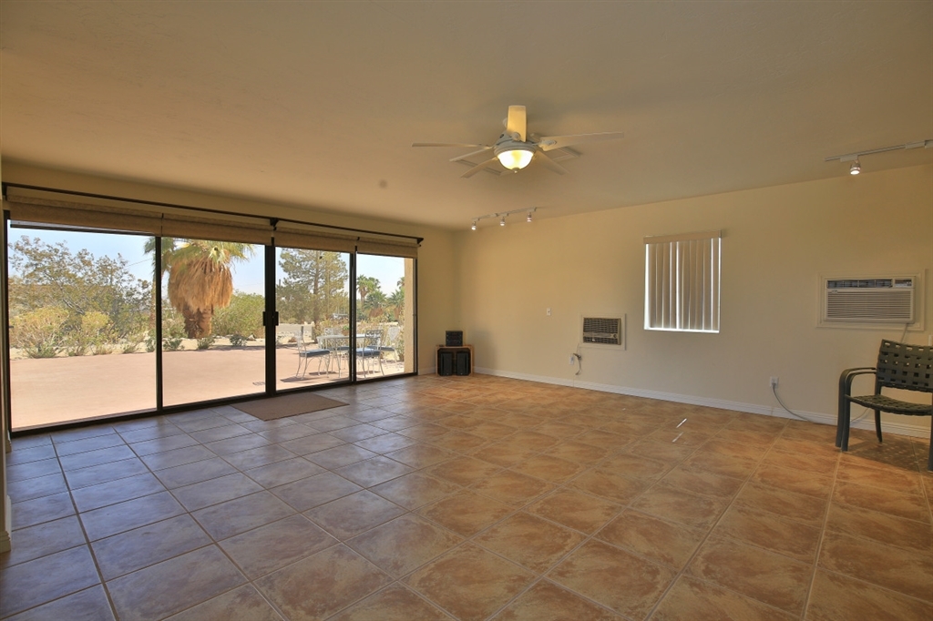 740 Rango Way Borrego Springs, CA 92004 - Photo 11 of 17 Gallery Image 11
