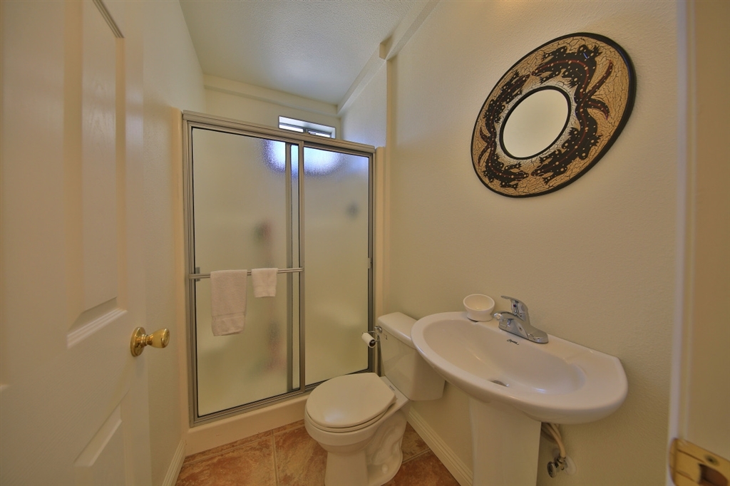 740 Rango Way Borrego Springs, CA 92004 - Photo 12 of 17 Gallery Image 12