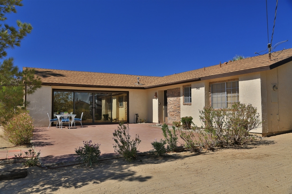 740 Rango Way Borrego Springs, CA 92004 - Photo 13 of 17 Gallery Image 13