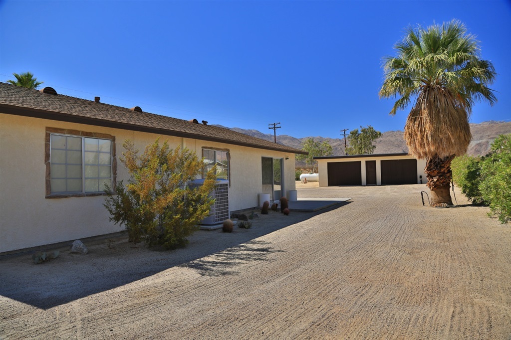 740 Rango Way Borrego Springs, CA 92004 - Photo 14 of 17 Gallery Image 14