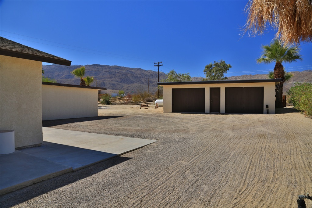 740 Rango Way Borrego Springs, CA 92004 - Photo 15 of 17 Gallery Image 15
