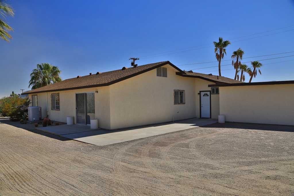 740 Rango Way Borrego Springs, CA 92004 - Photo 16 of 17 Gallery Image 16