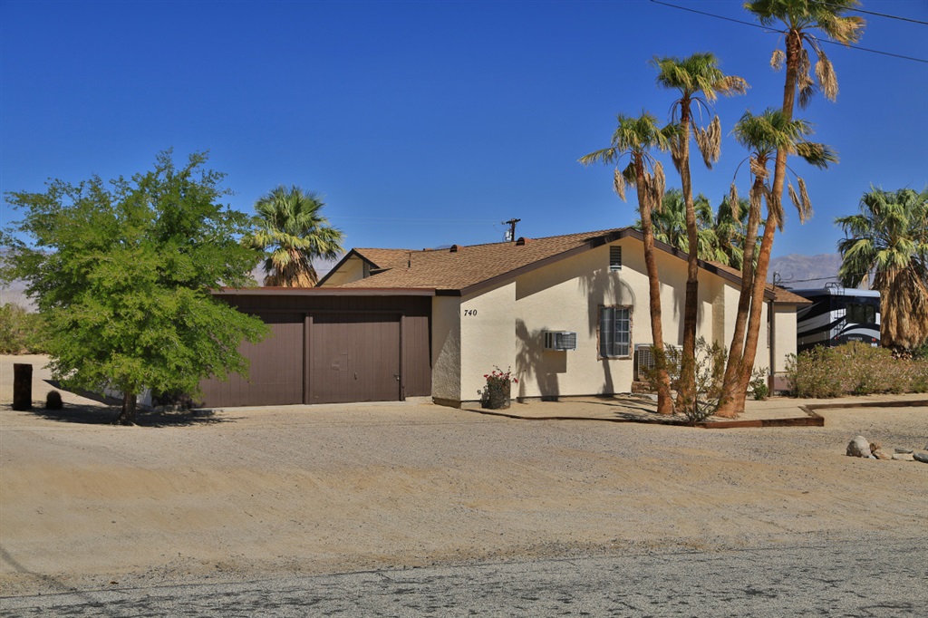 740 Rango Way Borrego Springs, CA 92004 - Photo 17 of 17 Gallery Image 17