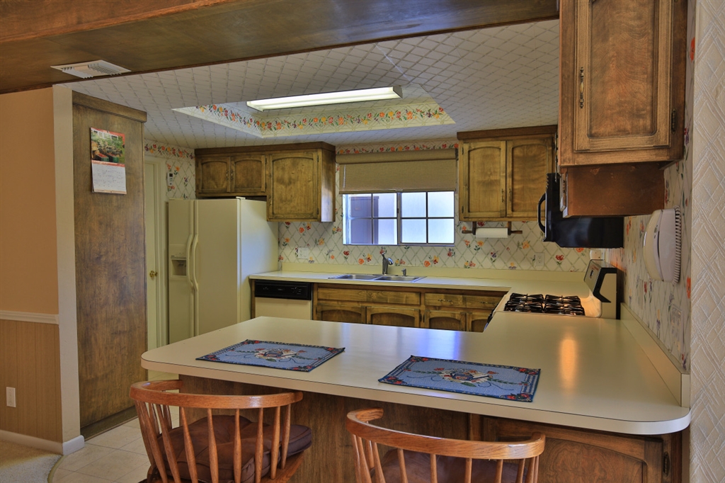 740 Rango Way Borrego Springs, CA 92004 - Photo 3 of 17 Gallery Image 3