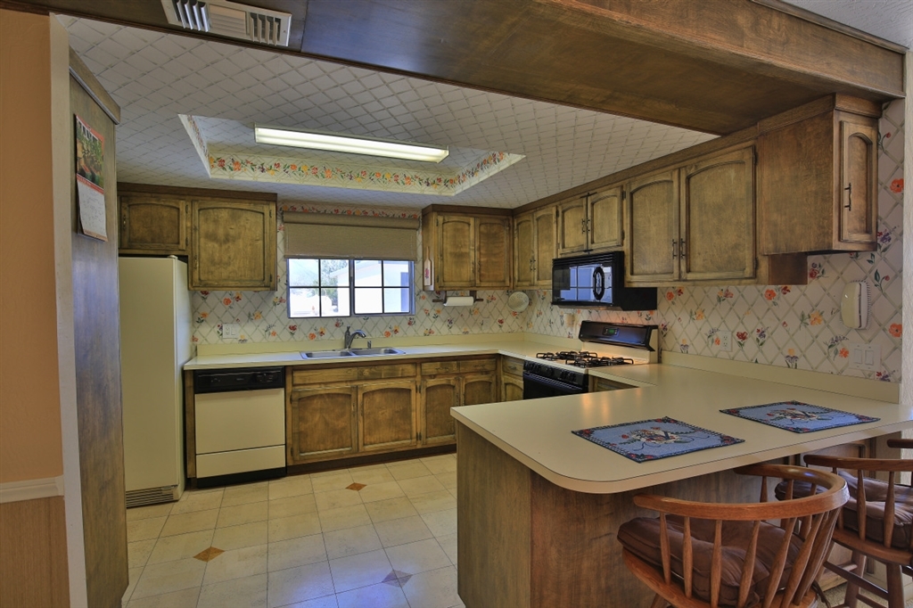 740 Rango Way Borrego Springs, CA 92004 - Photo 4 of 17 Gallery Image 4