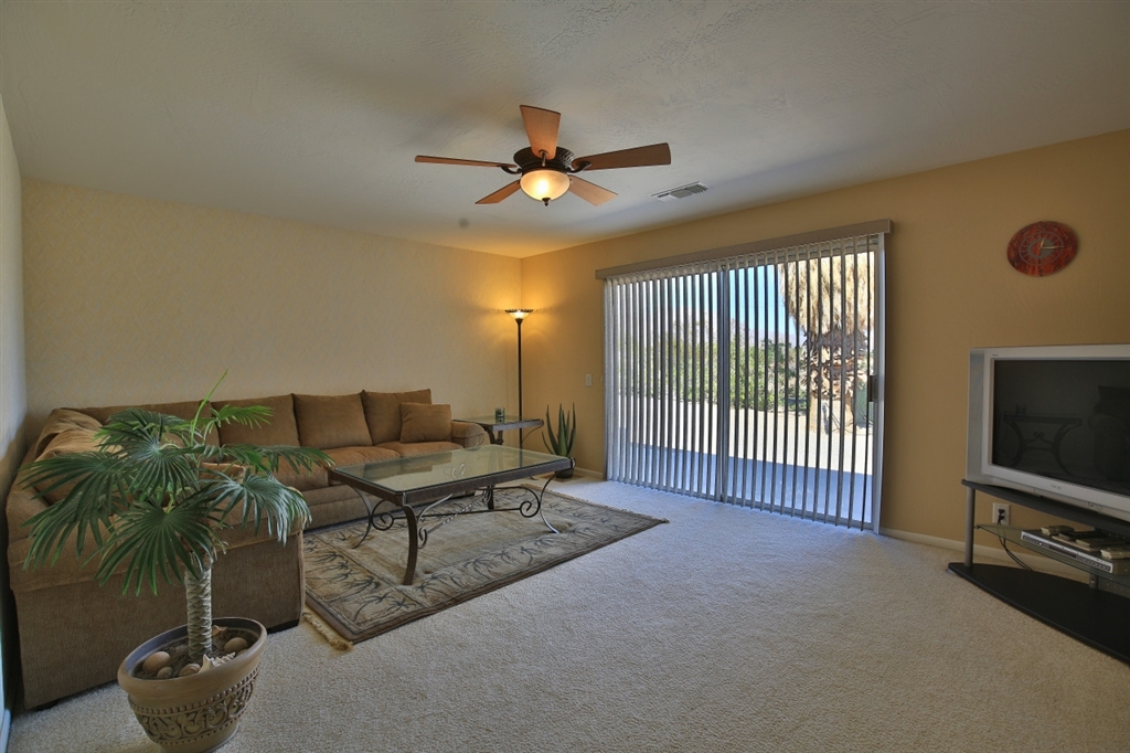 740 Rango Way Borrego Springs, CA 92004 - Photo 5 of 17 Gallery Image 5