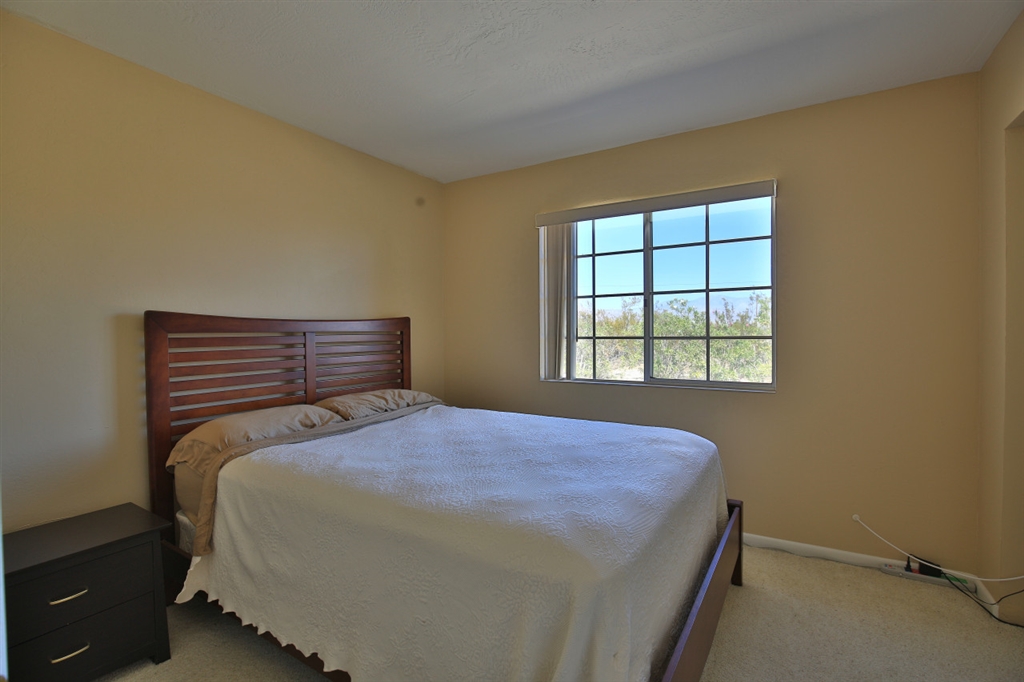 740 Rango Way Borrego Springs, CA 92004 - Photo 6 of 17 Gallery Image 6