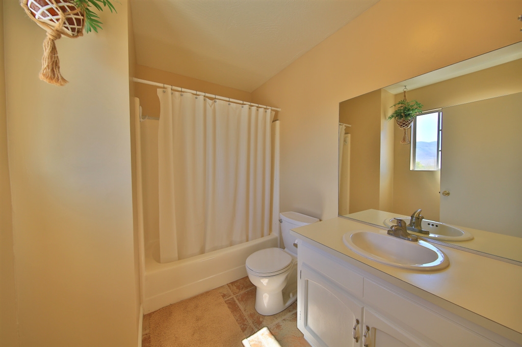 740 Rango Way Borrego Springs, CA 92004 - Photo 7 of 17 Gallery Image 7