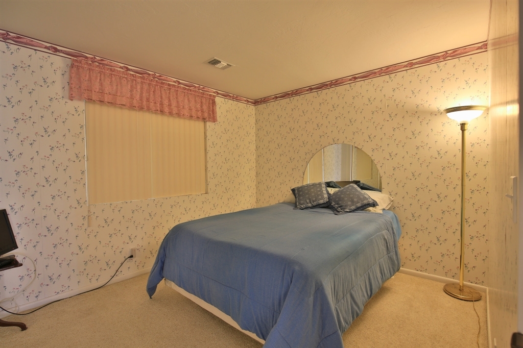 740 Rango Way Borrego Springs, CA 92004 - Photo 8 of 17 Gallery Image 8