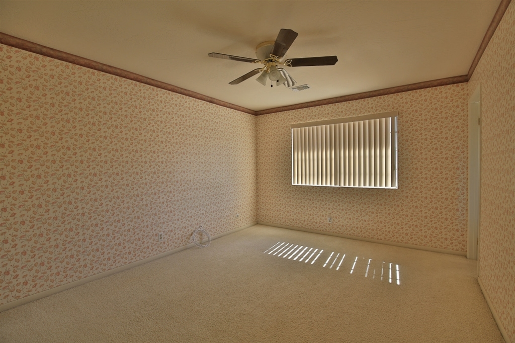 740 Rango Way Borrego Springs, CA 92004 - Photo 9 of 17 Gallery Image 9