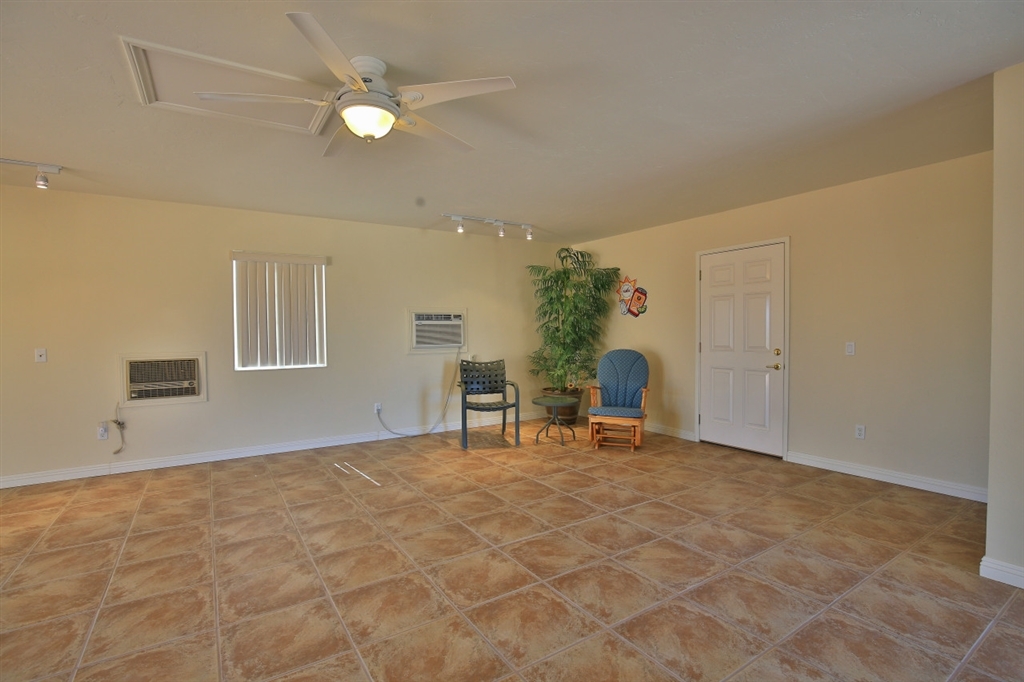 740 Rango Way Borrego Springs, CA 92004 - Photo 10 of 17 Gallery Image 10