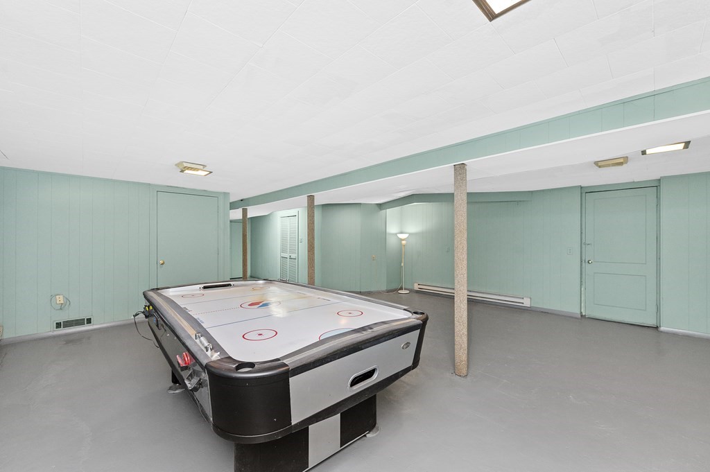 157 Spring Street Stoneham, MA 02180 - Photo 31 of 34