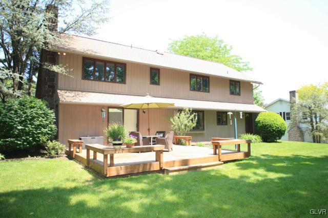 1434 Hampton Road Allentown, PA 18104 - Photo 24 of 26 Gallery Image 24